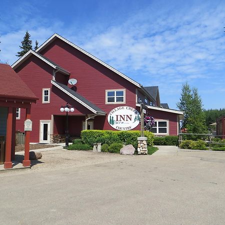 Village Creek Country Inn Westerose Εξωτερικό φωτογραφία