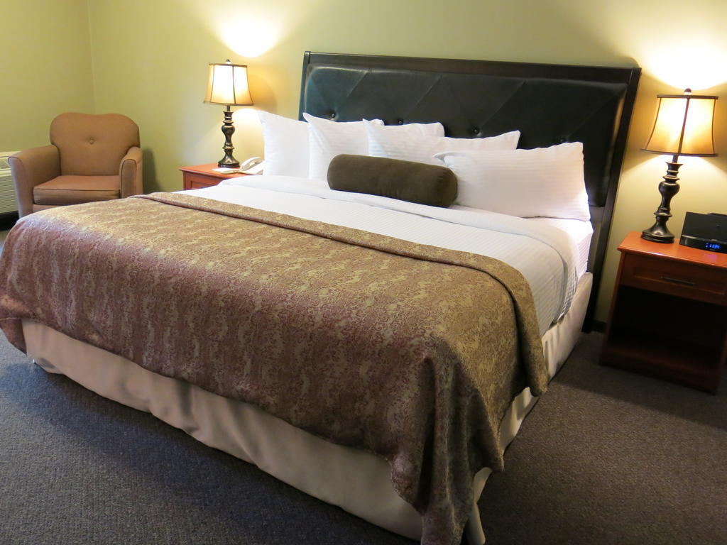 Village Creek Country Inn Westerose Δωμάτιο φωτογραφία