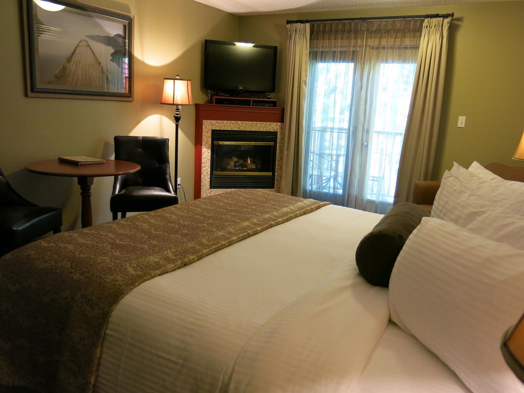 Village Creek Country Inn Westerose Δωμάτιο φωτογραφία