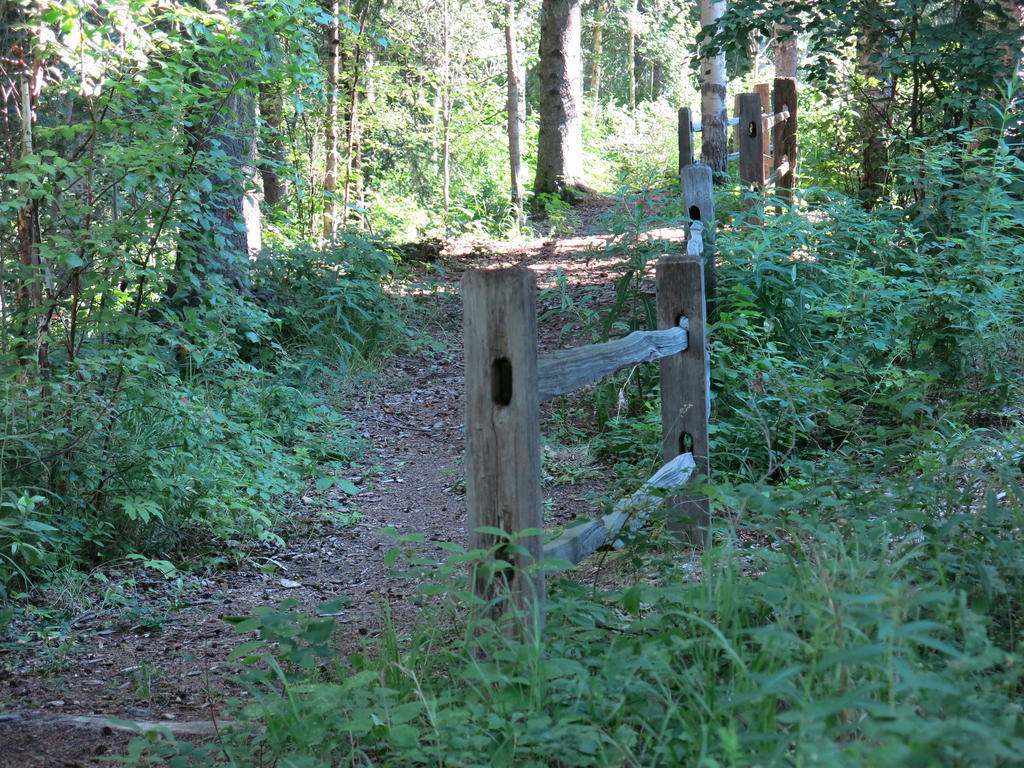 Village Creek Country Inn Westerose Δωμάτιο φωτογραφία