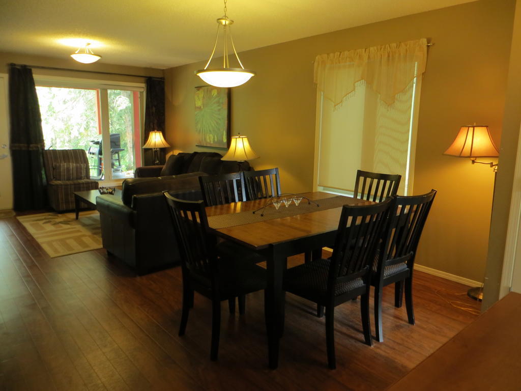 Village Creek Country Inn Westerose Δωμάτιο φωτογραφία