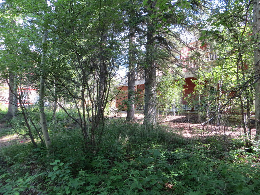 Village Creek Country Inn Westerose Εξωτερικό φωτογραφία