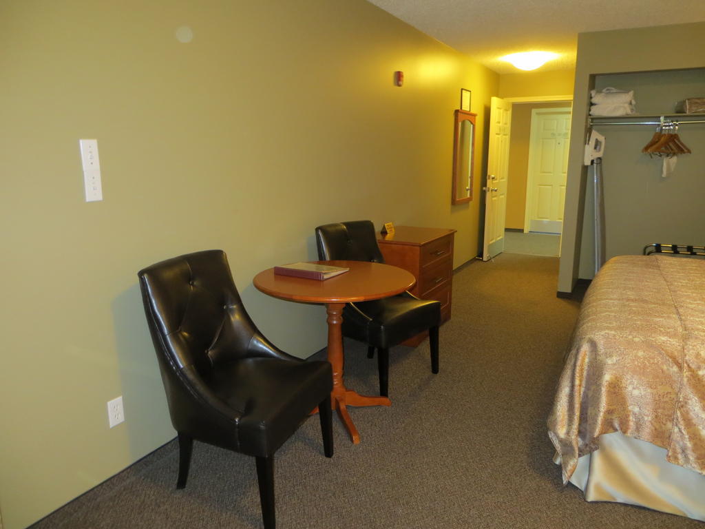 Village Creek Country Inn Westerose Δωμάτιο φωτογραφία