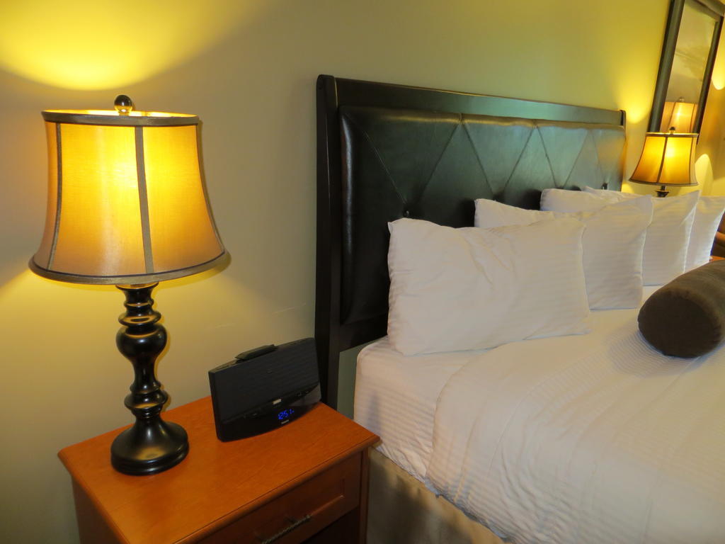 Village Creek Country Inn Westerose Δωμάτιο φωτογραφία