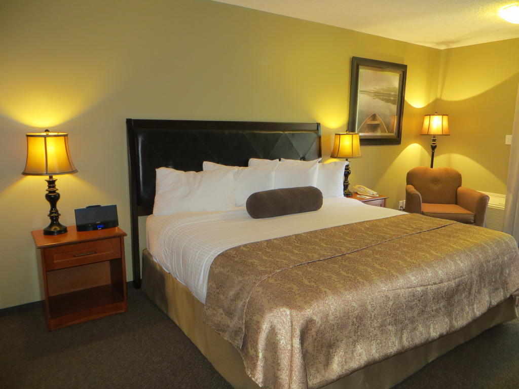 Village Creek Country Inn Westerose Δωμάτιο φωτογραφία