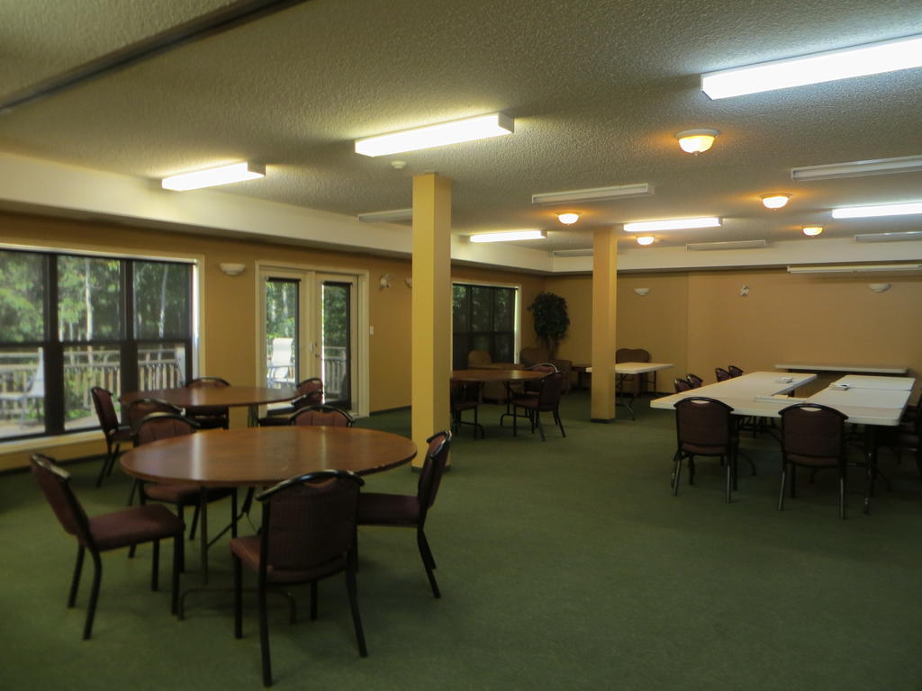 Village Creek Country Inn Westerose Εξωτερικό φωτογραφία
